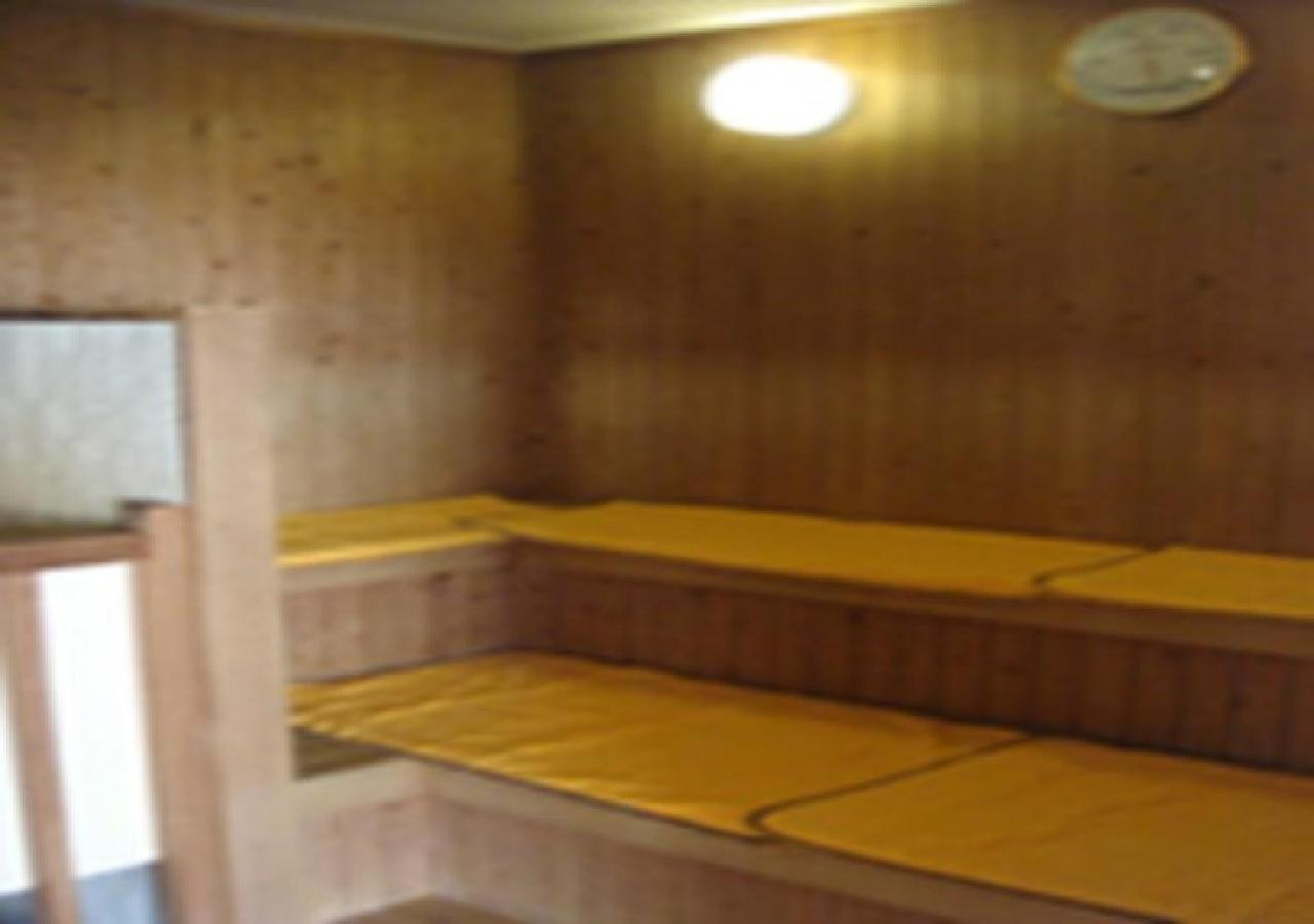 Ueda Seiyo Hatagokan / Vacation Stay 67559 Exterior photo